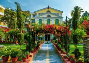 Image of Kathmandu Guest House by KGH Group