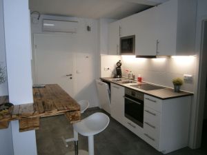 Image of Alles Paletti