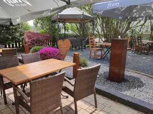 Image of Kehler Hof