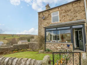 Image of 1 Braeside