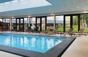 Image of Hotel Schaepkens van St Fijt