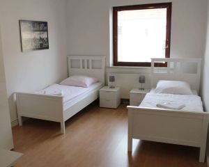 Image of Pension Donau Apartments