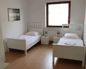Image of Pension Donau Apartments