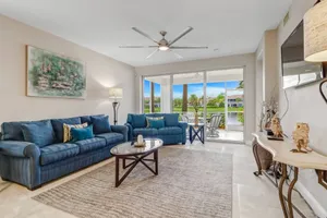 Image of 10118 Colonial Country Club Blvd #410
