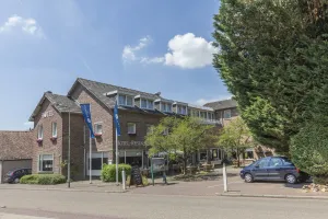 Image of Fletcher Hotel Restaurant Bon Repos