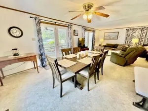 Image of Scarborough avenue 507