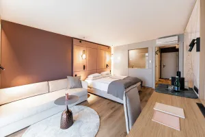 Image of Avita Resort Bad Tatzmannsdorf
