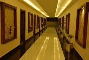 Image of Hotel Heaven Heights