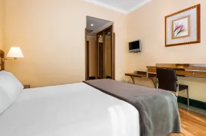 Image of Hotel Julia