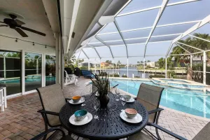 Image of 597 bal Harbor Blvd