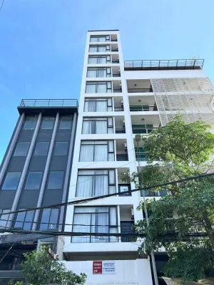 Image of WH Bassac Residence