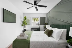 Image of Rare 2BR in Prime Location