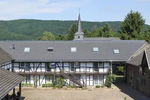 Image of Burg Blens