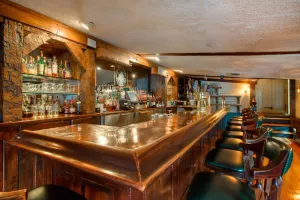 Image of The Olde Mill Inn Basking Ridge