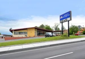 Image of Americas Best Value Inn Geneva