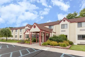 Image of Baymont by Wyndham Gaylord