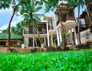 Image of Sea View Tourist Inn
