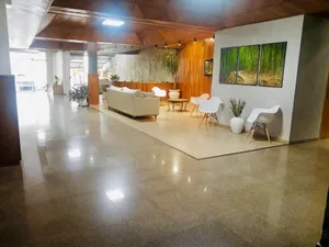 Image of GoldMen Select Maringá