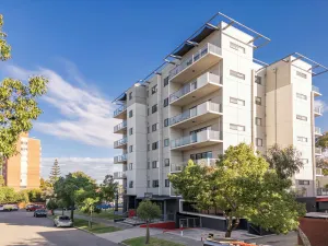 Image of Quest on Rheola