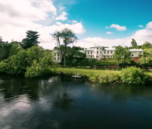 Image of The Woodbridge Waterfront Rooms