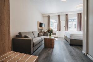 Image of Hotel Restaurant Roemer