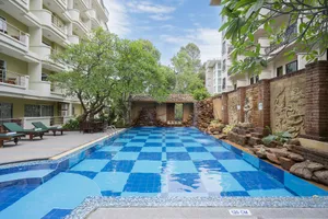 Image of Bella Villa Prima