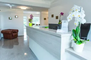 Image of Hotel ANNA - Düsseldorf - Hilden