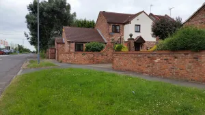 Image of 1, The Mews