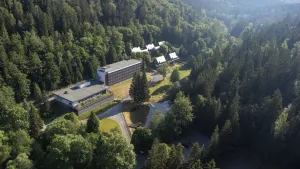 Image of Hotel Schwarzbachtal Hideaway