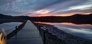 Image of Wildwood Resort and Marina