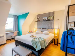 Image of ibis Paris Vanves Parc des Expositions