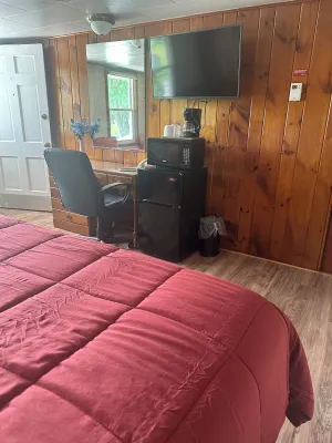 Image of Starlight Inn
