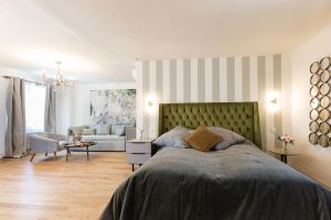 Image of De Merin Boutique Hotel Straden