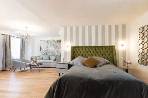Image of De Merin Boutique Hotel Straden