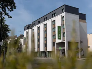 Image of ibis Styles Angers Centre Gare