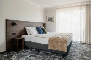 Image of Wallaby Hotel