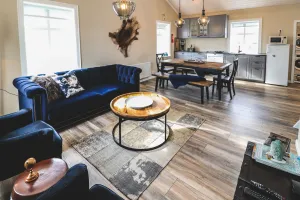 Image of G19 Boutique Apartments