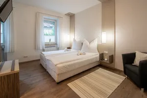 Image of AMADEA - Cityhotel Salzburg