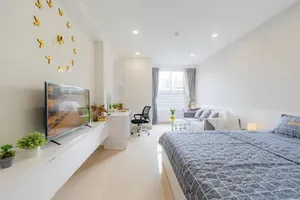 Image of Apartment near Airport, 5 minutes to city center