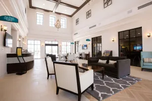 Image of 2030 Majorca Drive