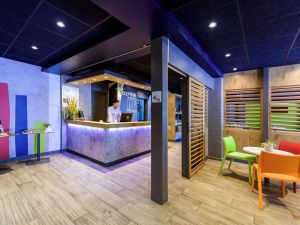 Image of Ibis Budget Avignon Nord