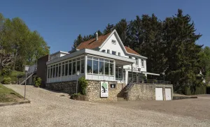 Image of De Heek