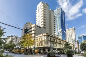 Image of Quest on Queen Serviced Apartments