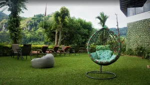 Image of Misty Hills Ella Resort