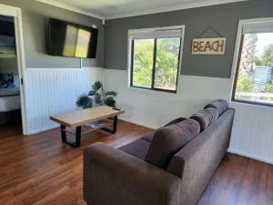 Image of Surfrider Caravan Park