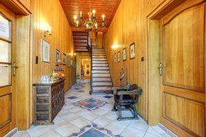 Image of Gasthaus Hannover