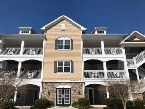 Image of Chelmer drive 19708 #12