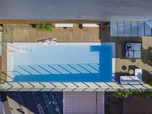 Image of Mercure Brisbane King George Square