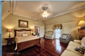 Image of Eufaula House