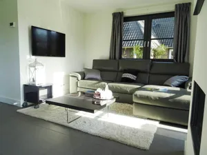 Image of Modern Villa Located in the Achterhoek